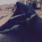 Michael Dummitt - @859._.michael - Instagram