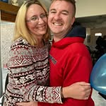 Michael Dummitt - @hagolaque - Instagram