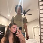 Michael Dummitt - @_mike__141 - Instagram