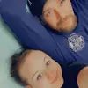 michelledummitt_ - @michelledummitt_ - TikTok