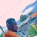 Duvin Michael - Facebook