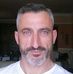Michael Davin - Facebook
