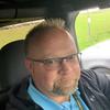 Michael Dunavan - @michaeldunavan - TikTok