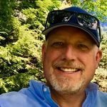 Michael Dunavin - @michaeldunavin - Instagram
