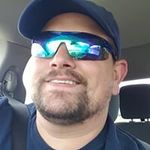 Michael Dunavin - @mrmayhem07 - Instagram
