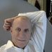 Michael Dunavin - Facebook