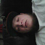 Michael Dunavin - @squeaky5150 - Instagram