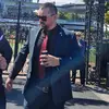 Michael Duncanson750 - @michaelduncanson7 - TikTok