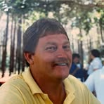 Michael Duncanson - Facebook