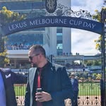 Michael Duncanson - @michael_duncanson - Instagram