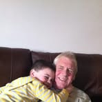 Michael Duncanson - Facebook
