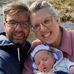 Michael Duncanson - Facebook