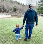 Michael Duncanson - Facebook