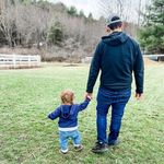 Michael Duncanson - @michaelduncanson - Instagram