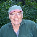 Michael Duncanson - Facebook