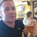 Michael Duncanson - @duncanson_michael - Instagram