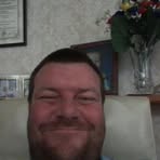Michael Duncanson - Facebook