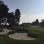 Michael Duncanson - @mduncanson287 - Instagram