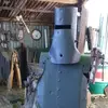 Michael John Duncanson - @michael.john.dunc - TikTok