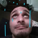 James Michael Duncombe - @jamesduncombe38 - Instagram