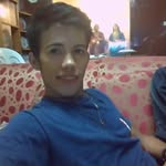 Michael Coronel Duncombe - @coronelduncombe - Instagram