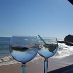 Michael Duncombe - @mikeduncombe63 - Instagram