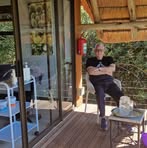 Michael Duncombe - Facebook