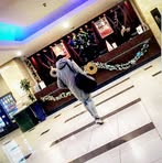 Michael Duncombe - Facebook