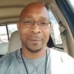 Michael Duncombe - @michael.duncombe.90 - Instagram