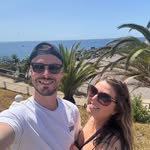 Michael Duncombe - @michael.duncombe - Instagram