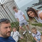 Michael Duncombe - Facebook