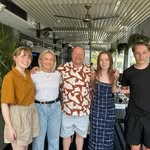 Michael Duncombe - @mickeedee68 - Instagram