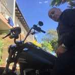 Michael Duncombe - Facebook