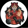 Michael Duncombe - @michael.duncombe - TikTok