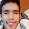 Michael duncombe - @userm5d5a4cqmm - TikTok