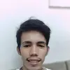 Michael Duncombe - @michaelduncombe - TikTok