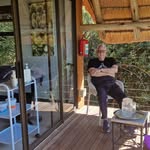 Michael Duncombe - @michael_duncombe - Instagram