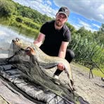 Michael Duncombe - Facebook