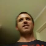 Michael fiedler - @michaelduncombe15 - Instagram