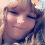 Michaela - @michaela.duncombe - Instagram