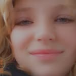 michaela duncombe - @duncombe.michaela - Instagram
