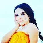 michaela duncombe - @michaela_duncombe - Instagram