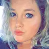 michaeladuncombe99 - @michaeladuncombe9 - TikTok