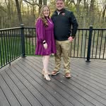 Tyler Michael Duncombe - @duncombetyler - Instagram
