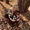 user627432926343 - @michaeladuncombe - TikTok