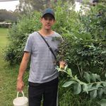 Michael Dungey - @michael.dungey.71 - Instagram