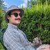 Mike Dungey - Facebook