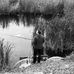 Mike Dungey - Facebook