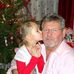 Michael Duncan  - Facebook