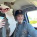 Michael Duniphan - Facebook